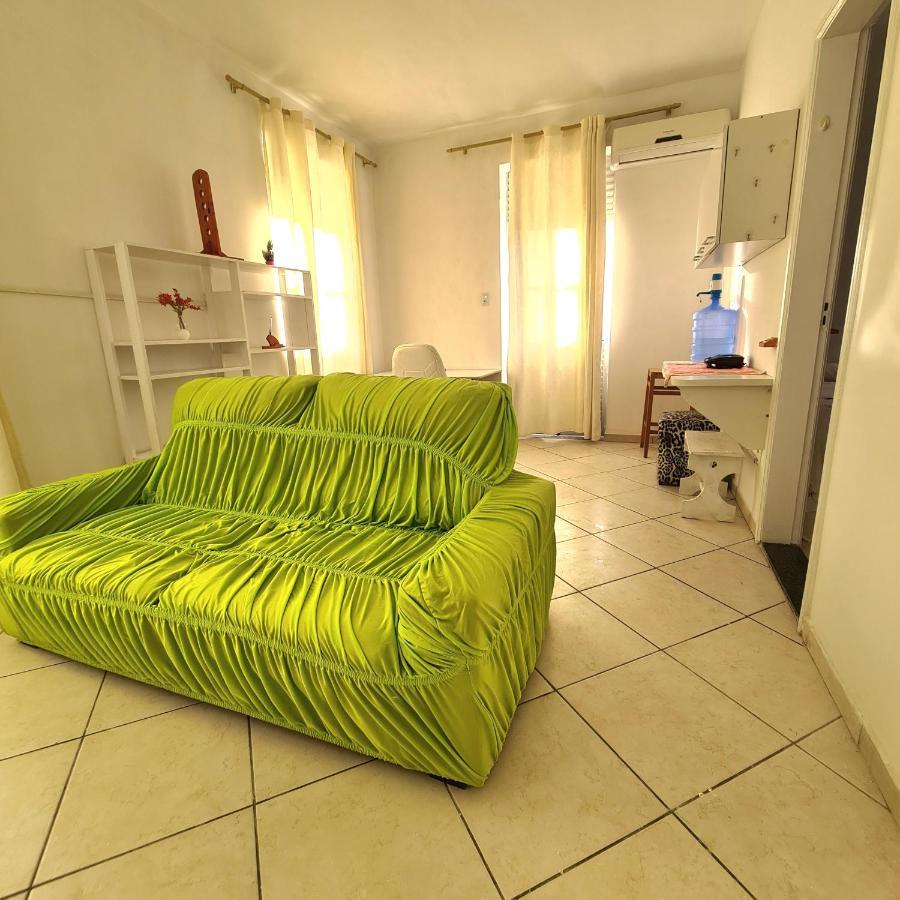 Apartamento Em Frente Shopping Barra Apartment Salvador Ngoại thất bức ảnh